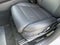 2027 Genesis GV70 2.5T Select