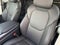 2027 Genesis GV70 2.5T Select