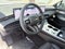 2027 Genesis GV70 2.5T Select