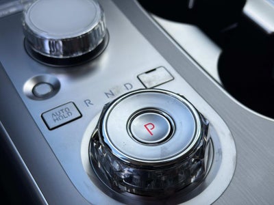 2027 Genesis GV70 2.5T Select