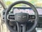 2027 Genesis GV70 2.5T Select
