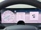 2027 Genesis GV70 2.5T Select