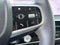 2027 Genesis GV70 2.5T Select