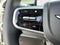 2027 Genesis GV70 2.5T Select