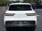 2027 Genesis GV70 2.5T Select