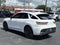 2027 Genesis GV70 2.5T Select