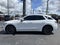 2027 Genesis GV70 2.5T Select