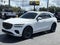 2027 Genesis GV70 2.5T Select