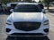 2027 Genesis GV70 2.5T Select