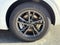 2027 Genesis GV70 2.5T Select