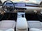 2027 Genesis GV70 2.5T Select