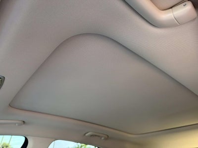 2027 Genesis GV70 2.5T Select