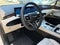 2027 Genesis GV70 2.5T Select