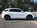 2027 Genesis GV70 2.5T Select