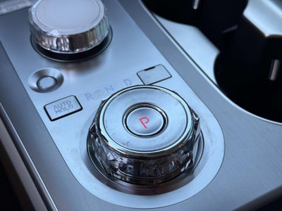 2027 Genesis GV70 2.5T Select