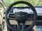 2027 Genesis GV70 2.5T Select