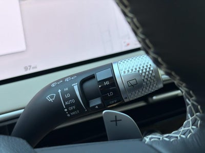 2027 Genesis GV70 2.5T Select