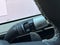 2027 Genesis GV70 2.5T Select
