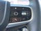 2027 Genesis GV70 2.5T Select