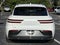 2027 Genesis GV70 2.5T Select