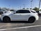 2027 Genesis GV70 2.5T Select