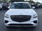 2027 Genesis GV70 2.5T Select