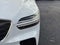 2027 Genesis GV70 2.5T Select