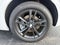 2027 Genesis GV70 2.5T Select