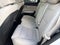 2027 Genesis GV70 2.5T Select