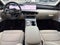 2027 Genesis GV70 2.5T Select
