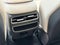 2027 Genesis GV70 2.5T Select