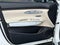 2027 Genesis GV70 2.5T Select