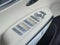 2027 Genesis GV70 2.5T Select