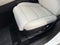 2027 Genesis GV70 2.5T Select