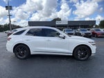 2027 Genesis GV70 2.5T Select