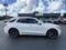 2027 Genesis GV70 2.5T Select