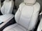 2027 Genesis GV70 2.5T Select
