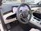 2027 Genesis GV70 2.5T Select