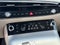 2027 Genesis GV70 2.5T Select