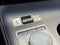 2027 Genesis GV70 2.5T Select