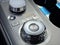 2027 Genesis GV70 2.5T Select