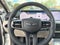 2027 Genesis GV70 2.5T Select