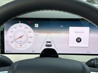2027 Genesis GV70 2.5T Select