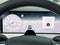 2027 Genesis GV70 2.5T Select
