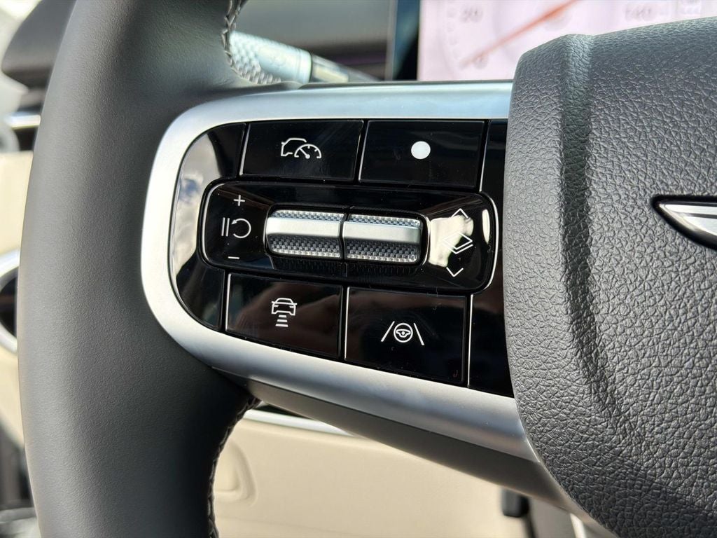 2027 Genesis GV70 2.5T Select