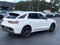 2027 Genesis GV70 2.5T Select