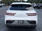 2027 Genesis GV70 2.5T Select