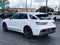 2027 Genesis GV70 2.5T Select