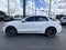 2027 Genesis GV70 2.5T Select