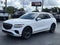 2027 Genesis GV70 2.5T Select